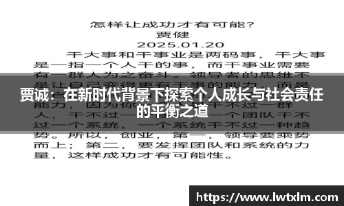 DB电竞官方网站