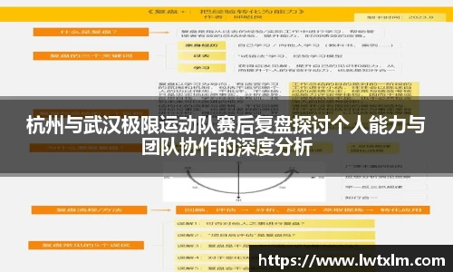 平博pinnacle体育平台